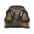 szelki-kamizelka dla psa Soft pro camo 2.jpg