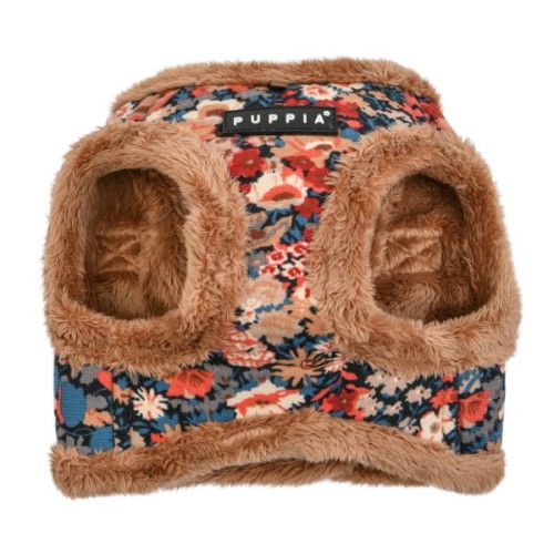 Gianni_puppia_szelki_front.jpg