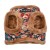 Gianni_puppia_szelki_front.jpg