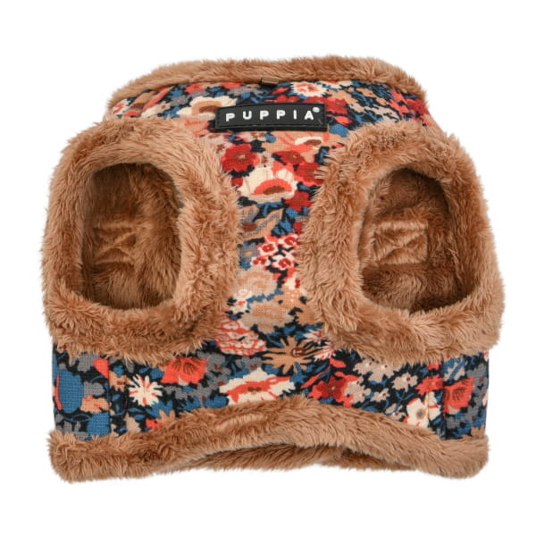 Gianni_puppia_szelki_front.jpg
