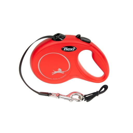 Flexi-New-Classic.jpg
