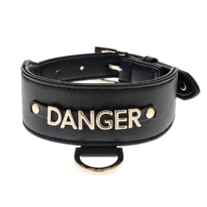 Obroża dla psa Danger.jpg