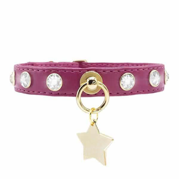 collarcrystalsfucsia-600x600.jpg