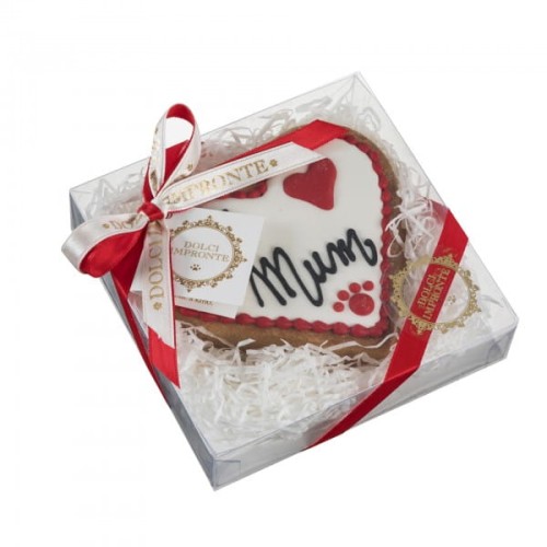 dolcimpronte-love-mum-110-gr (1).jpg