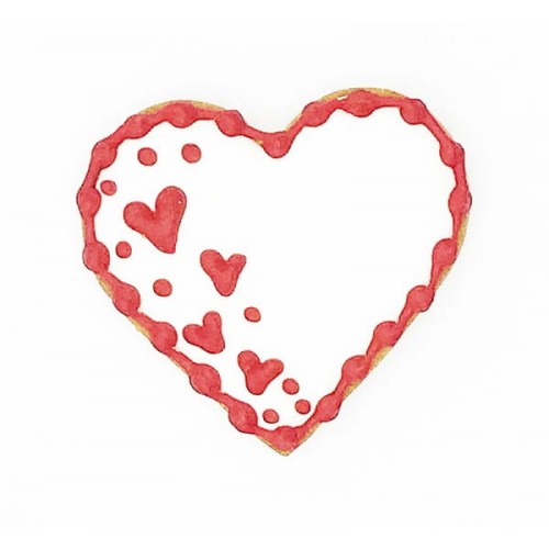 dolci-impronte-hearts-rain-30gr.jpg