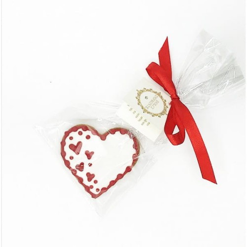 dolci-impronte-hearts-rain-30gr (1).jpg