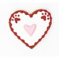 dolci-impronte-pink-heart-30gr.jpg