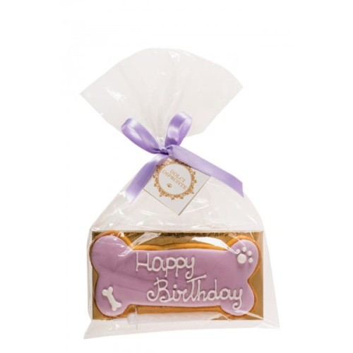 dolcimpronte-lilac-birthday-bone-72-gr-asl-prot008890116.jpg