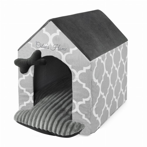 CH - ROME house grey.jpg