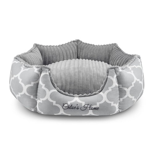 CH - ROME bed grey .jpg
