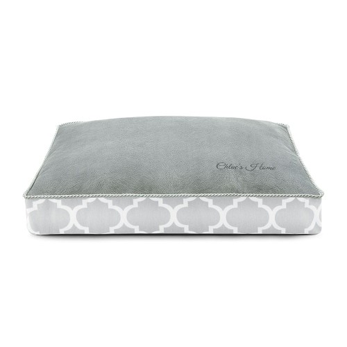CH - RIO bed grey.jpeg