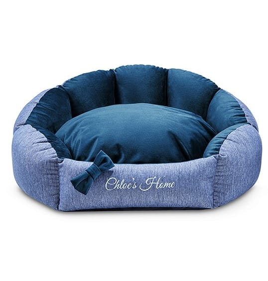 CH - BAHAMAS bed navy blue.jpg