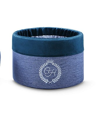 CH - BAHAMAS box for toys navy blue.jpg