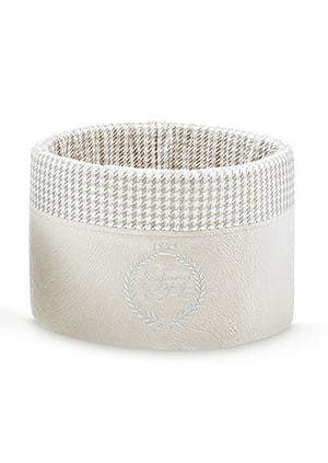CH - BERLIN box for toys ecru.jpg