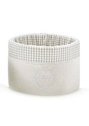 CH - BERLIN box for toys ecru.jpg