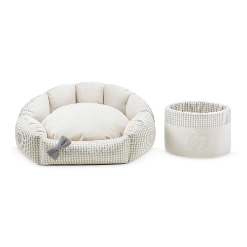 CH - BERLIN bed ecru .jpg