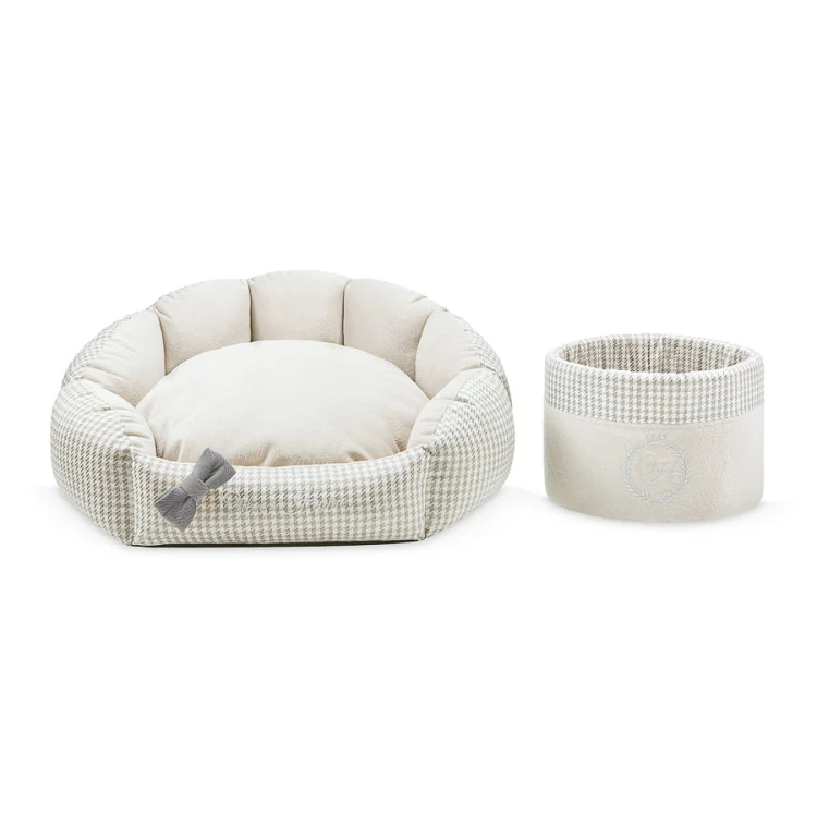 CH - BERLIN bed ecru .jpg