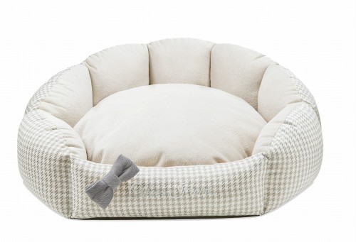 CH - BERLIN bed ecru.jpg