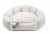 CH - BERLIN bed ecru.jpg