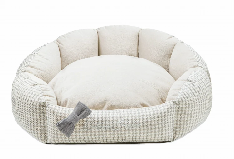 CH - BERLIN bed ecru.jpg