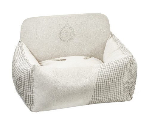 CH - BERLIN car seat single ecru.jpg