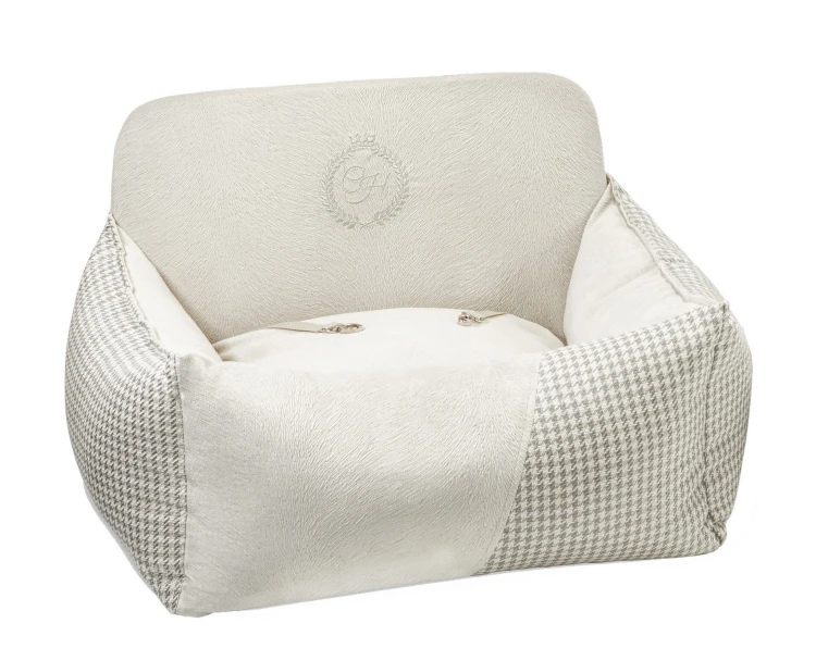 CH - BERLIN car seat single ecru.jpg