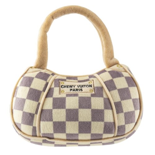 CheckerChewyVuitonBag1.jpg