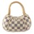 CheckerChewyVuitonBag1.jpg