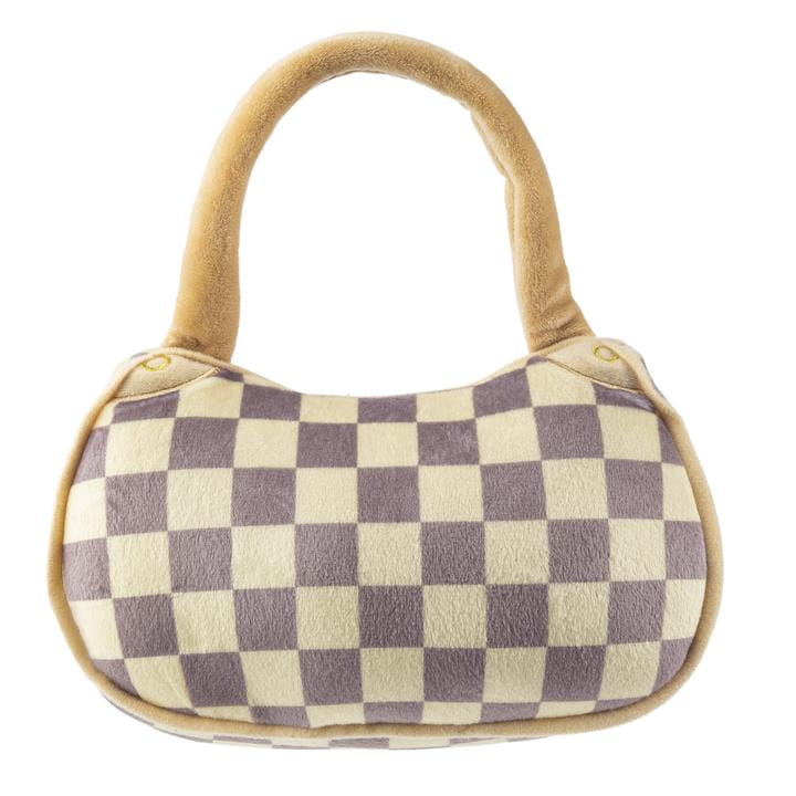 Zabawka dla psa Torebka Chewy Vuiton Purse2.jpg