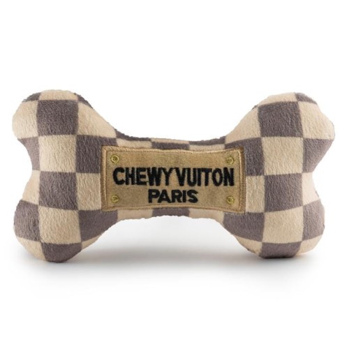 CheckerCVBone.jpg