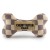 CheckerCVBone.jpg