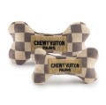 Checker_CV_Bone.jpg