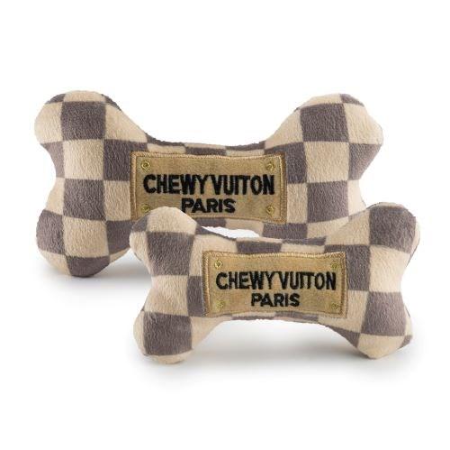 Checker_CV_Bone.jpg