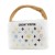 LGWhiteChewyVuitonPursewithMonogram.jpg