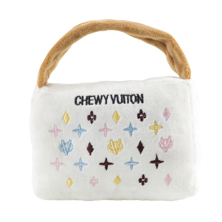 LGWhiteChewyVuitonPursewithMonogram.jpg