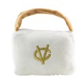 LGWhiteChewyVuitonPursewithMonogram_1.jpg