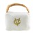 LGWhiteChewyVuitonPursewithMonogram_1.jpg