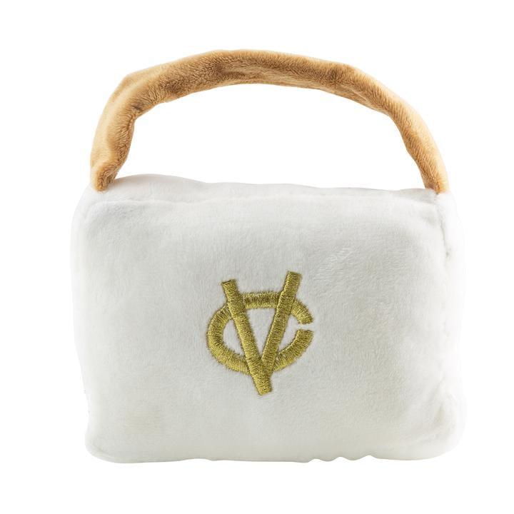 LGWhiteChewyVuitonPursewithMonogram_1.jpg