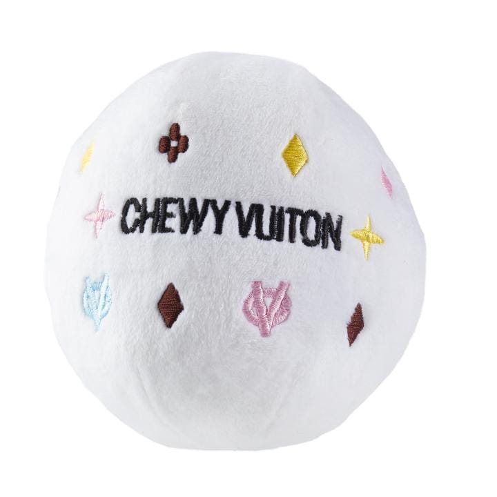 -LGWhiteChewyVuitonBall.jpg