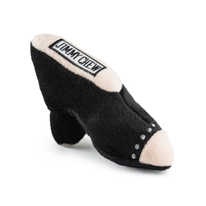 JimmyChewShoe.jpg