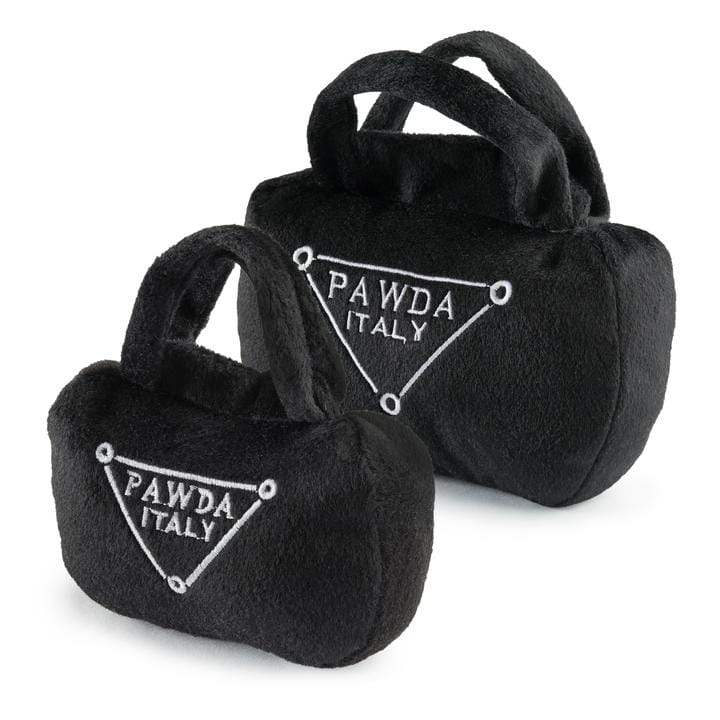 Pawda_Bag.jpg