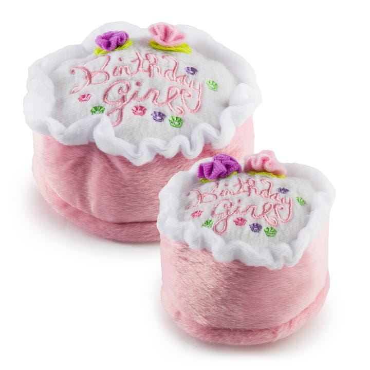 Birthday_Girl_Cake.jpg