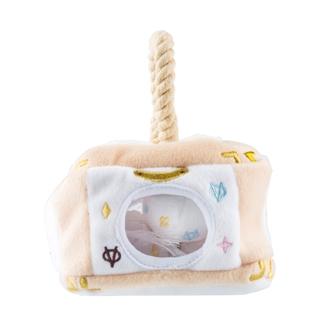 Chewy Vuiton Trunk Activity House1.jpg