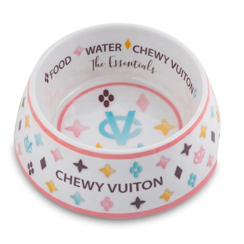 white chewy vuiton bowl.jpg