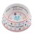 white chewy vuiton bowl.jpg