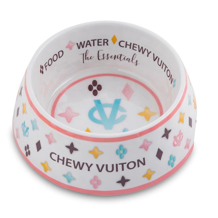 white chewy vuiton bowl.jpg