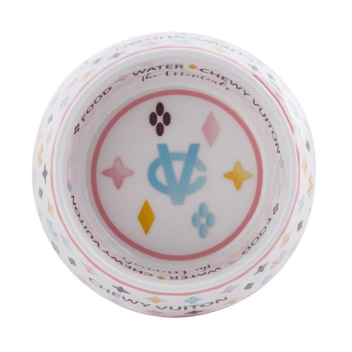 white chewy vuiton bowl1.jpg