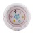 white chewy vuiton bowl1.jpg