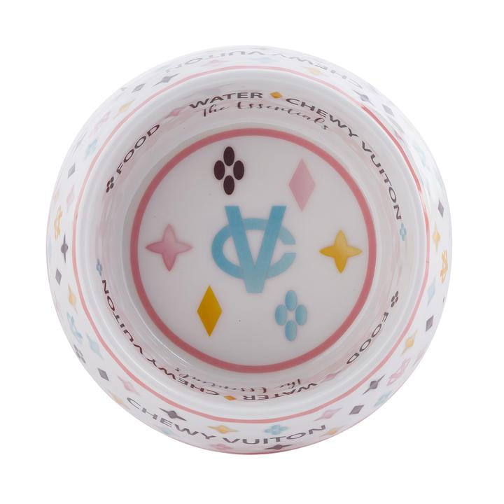 white chewy vuiton bowl1.jpg