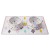 white chewy vuiton bowl2.jpg